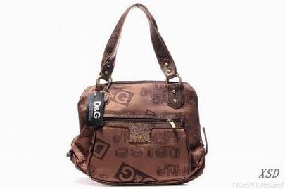 D&G handbags120